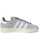 Campus 00s Grey
