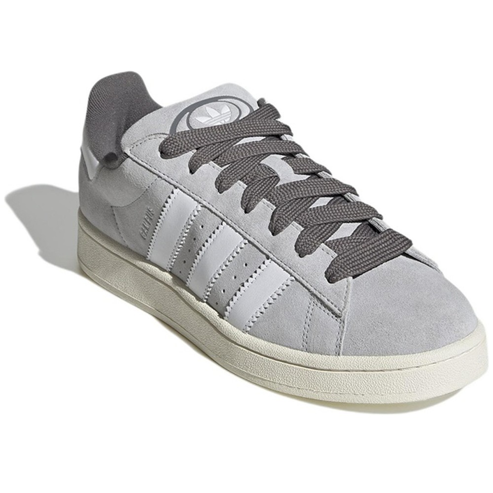 Campus 00s Grey