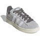 Campus 00s Grey
