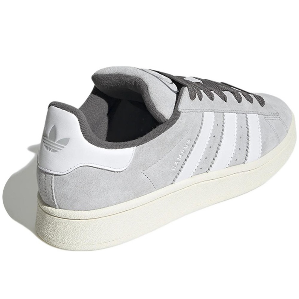 Campus 00s Grey