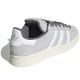 Campus 00s Grey