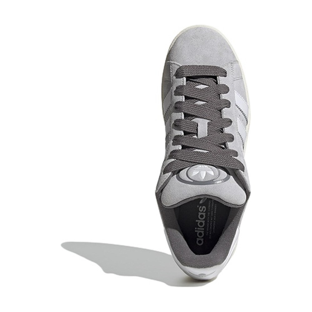 Campus 00s Grey