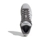 Campus 00s Grey