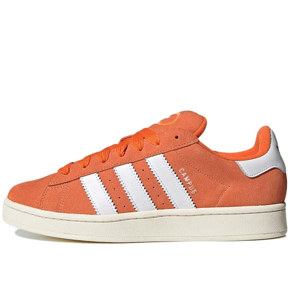 Campus 00s Amber Tint