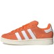 Campus 00s Amber Tint