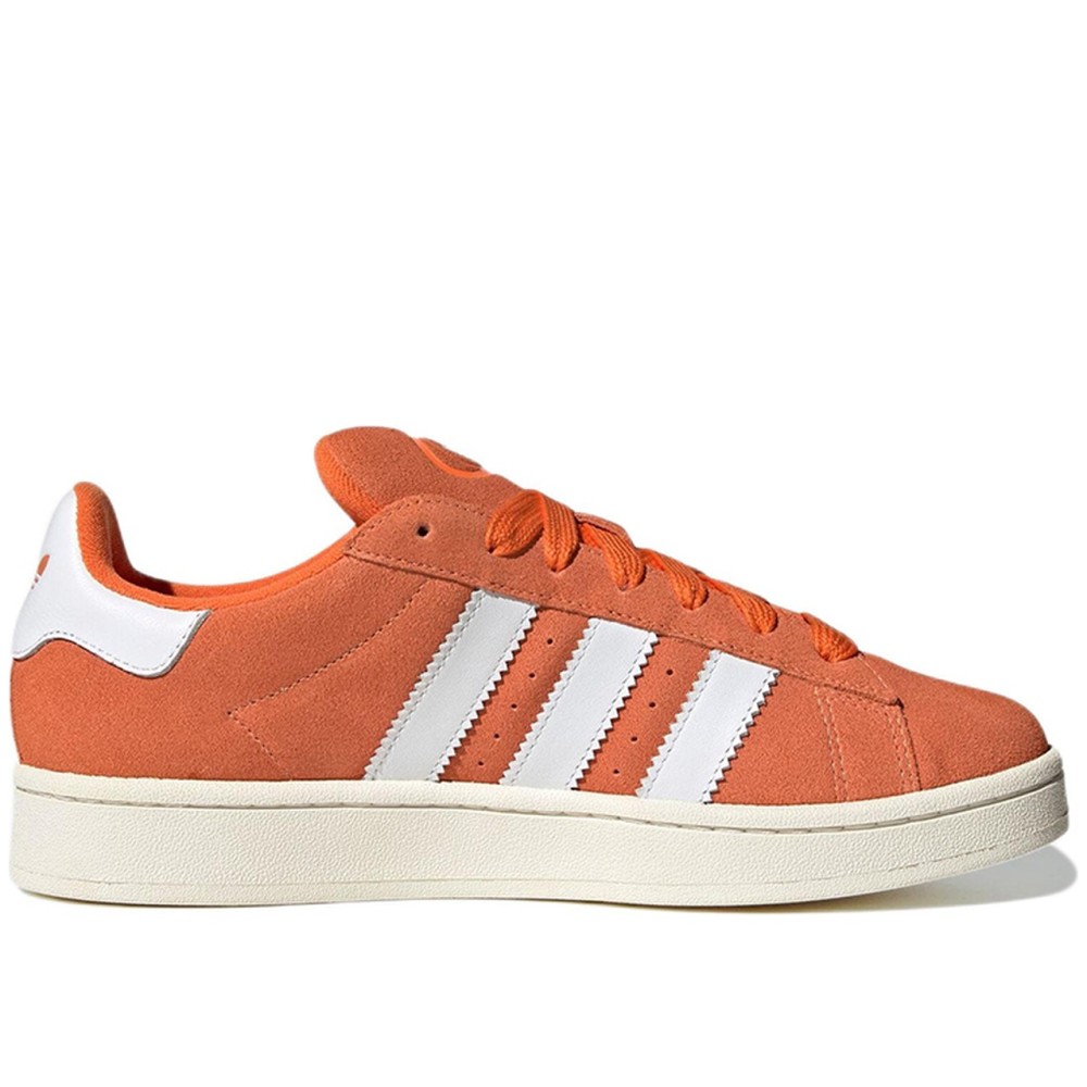 Campus 00s Amber Tint