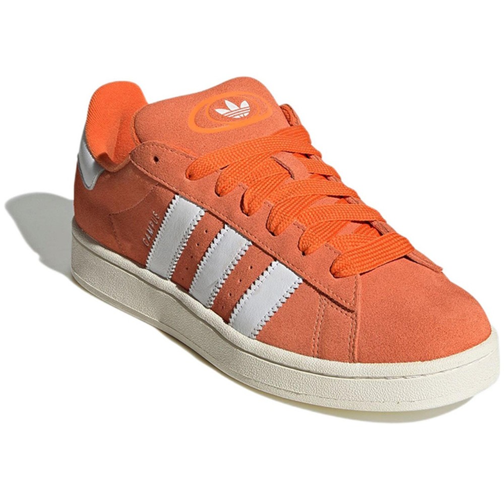 Campus 00s Amber Tint