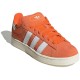Campus 00s Amber Tint
