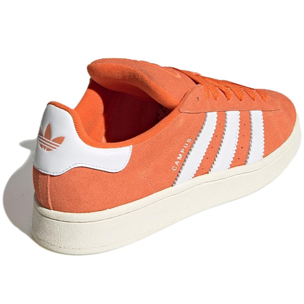 Campus 00s Amber Tint