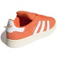Campus 00s Amber Tint