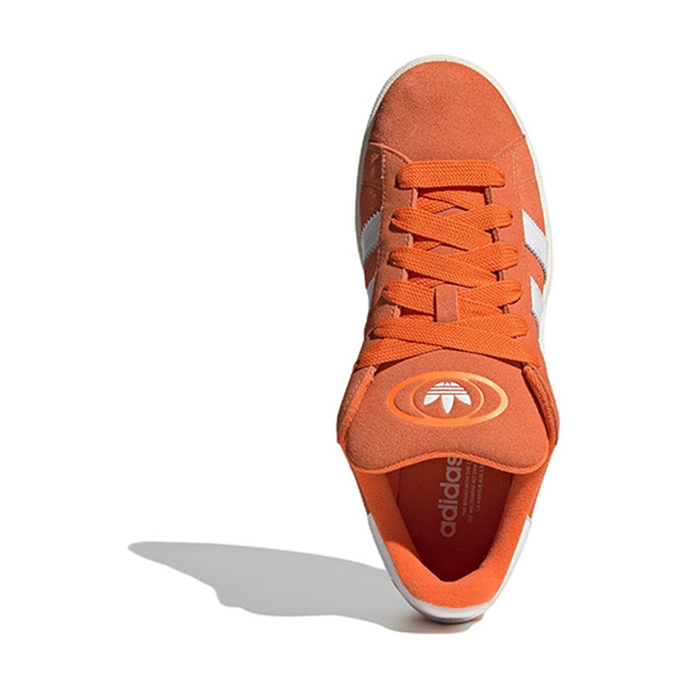 Campus 00s Amber Tint