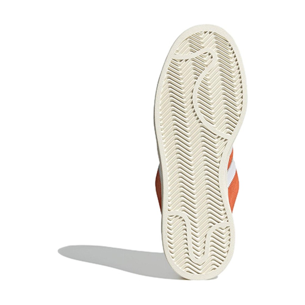 Campus 00s Amber Tint