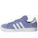 X South Park Campus 80s Sp Towelie Sneakers