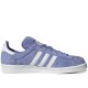 X South Park Campus 80s Sp Towelie Sneakers