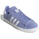 X South Park Campus 80s Sp Towelie Sneakers