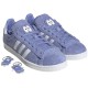 X South Park Campus 80s Sp Towelie Sneakers