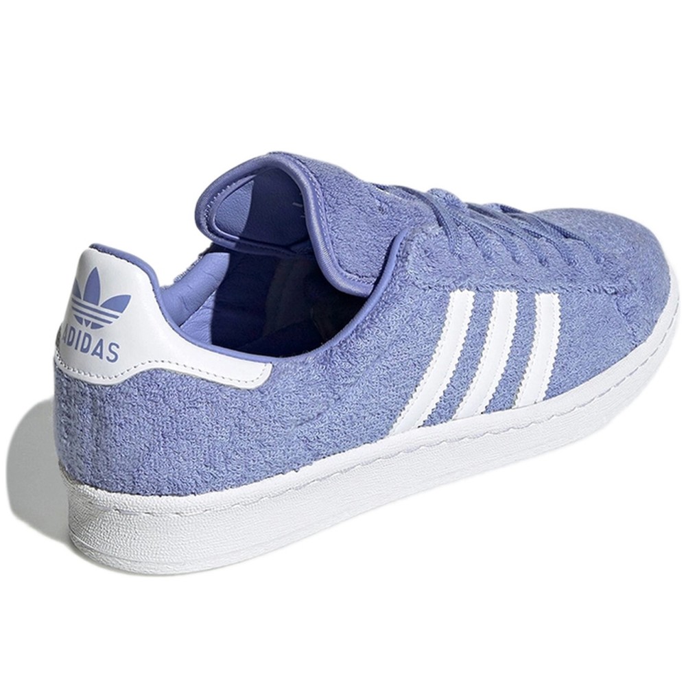 X South Park Campus 80s Sp Towelie Sneakers