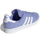 X South Park Campus 80s Sp Towelie Sneakers