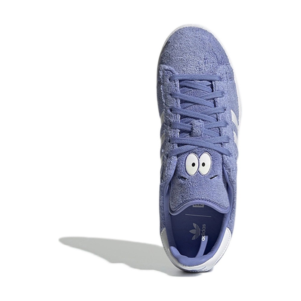 X South Park Campus 80s Sp Towelie Sneakers