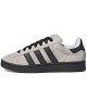 Campus 00s White Black