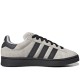 Campus 00s White Black