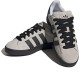 Campus 00s White Black