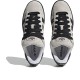Campus 00s White Black