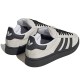 Campus 00s White Black