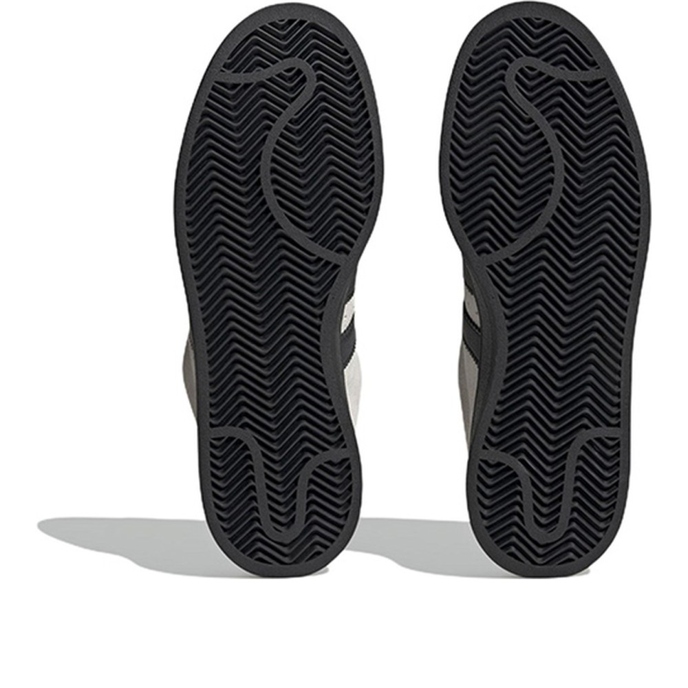 Campus 00s White Black
