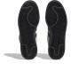 Campus 00s White Black