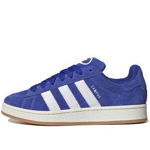 Campus 00s Lucid Blue Gum