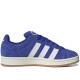 Campus 00s Lucid Blue Gum