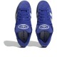 Campus 00s Lucid Blue Gum