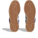 Campus 00s Lucid Blue Gum