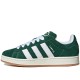 Campus 00s Dark Green Cloud White Men S