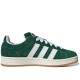 Campus 00s Dark Green Cloud White Men S