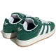 Campus 00s Dark Green Cloud White Men S