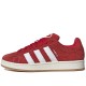 Campus 00s Scarlet Gum
