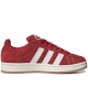Campus 00s Scarlet Gum