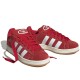 Campus 00s Scarlet Gum