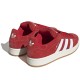 Campus 00s Scarlet Gum