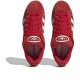Campus 00s Scarlet Gum