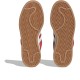 Campus 00s Scarlet Gum