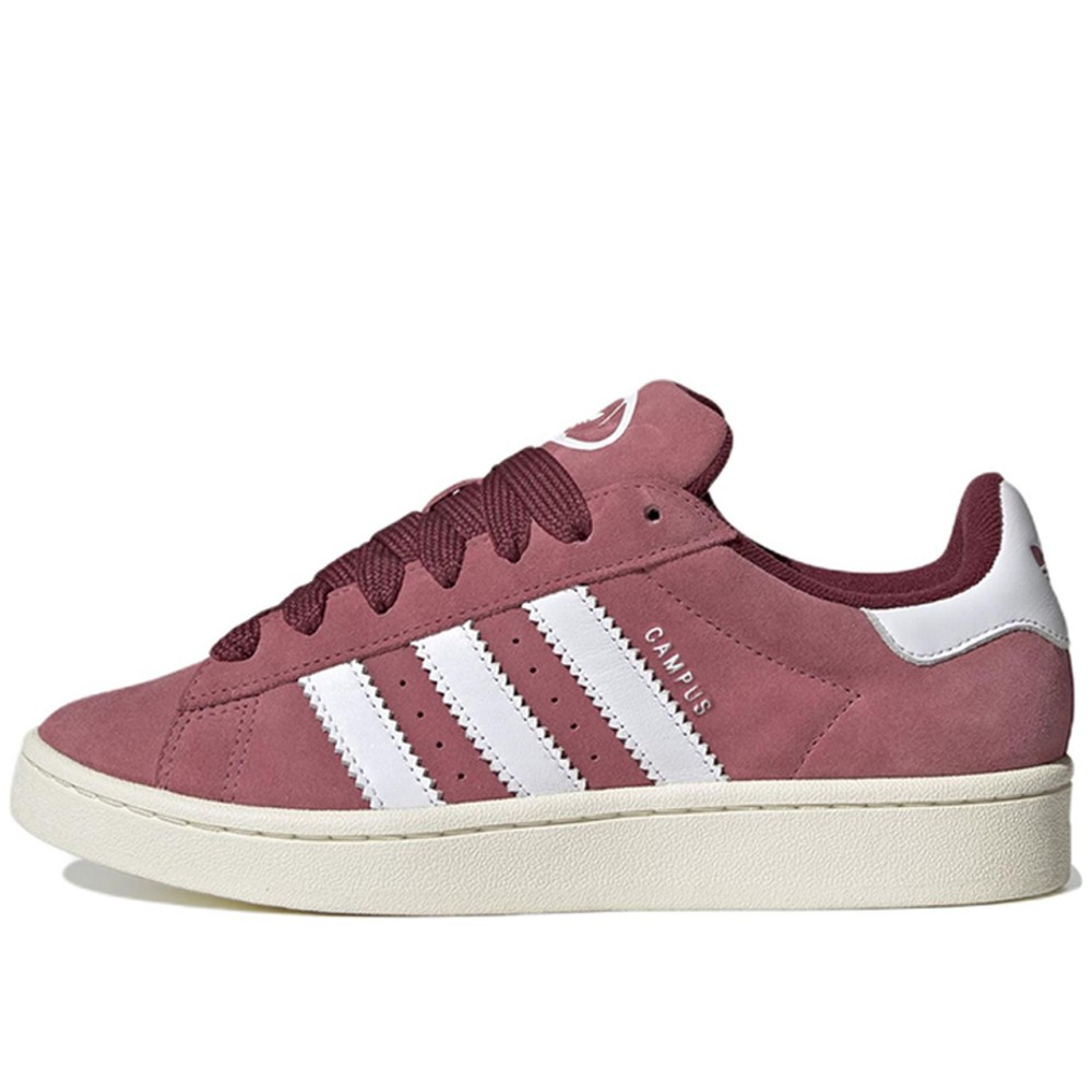 Women Campus 00s Pink Strata White Women