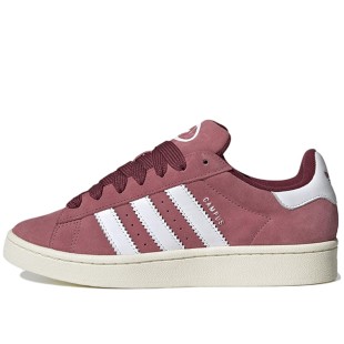 Women Campus 00s Pink Strata White Women