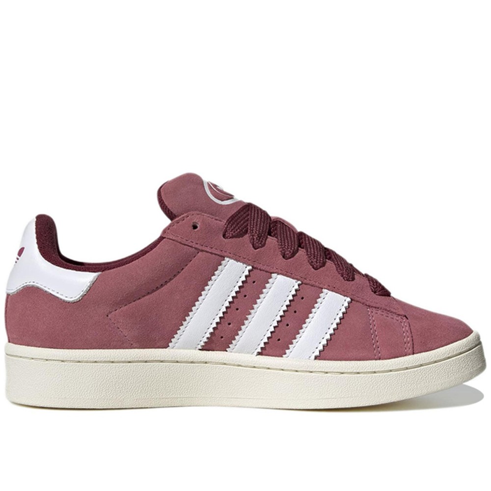 Women Campus 00s Pink Strata White Women