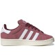Women Campus 00s Pink Strata White Women