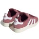 Women Campus 00s Pink Strata White Women