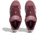 Women Campus 00s Pink Strata White Women