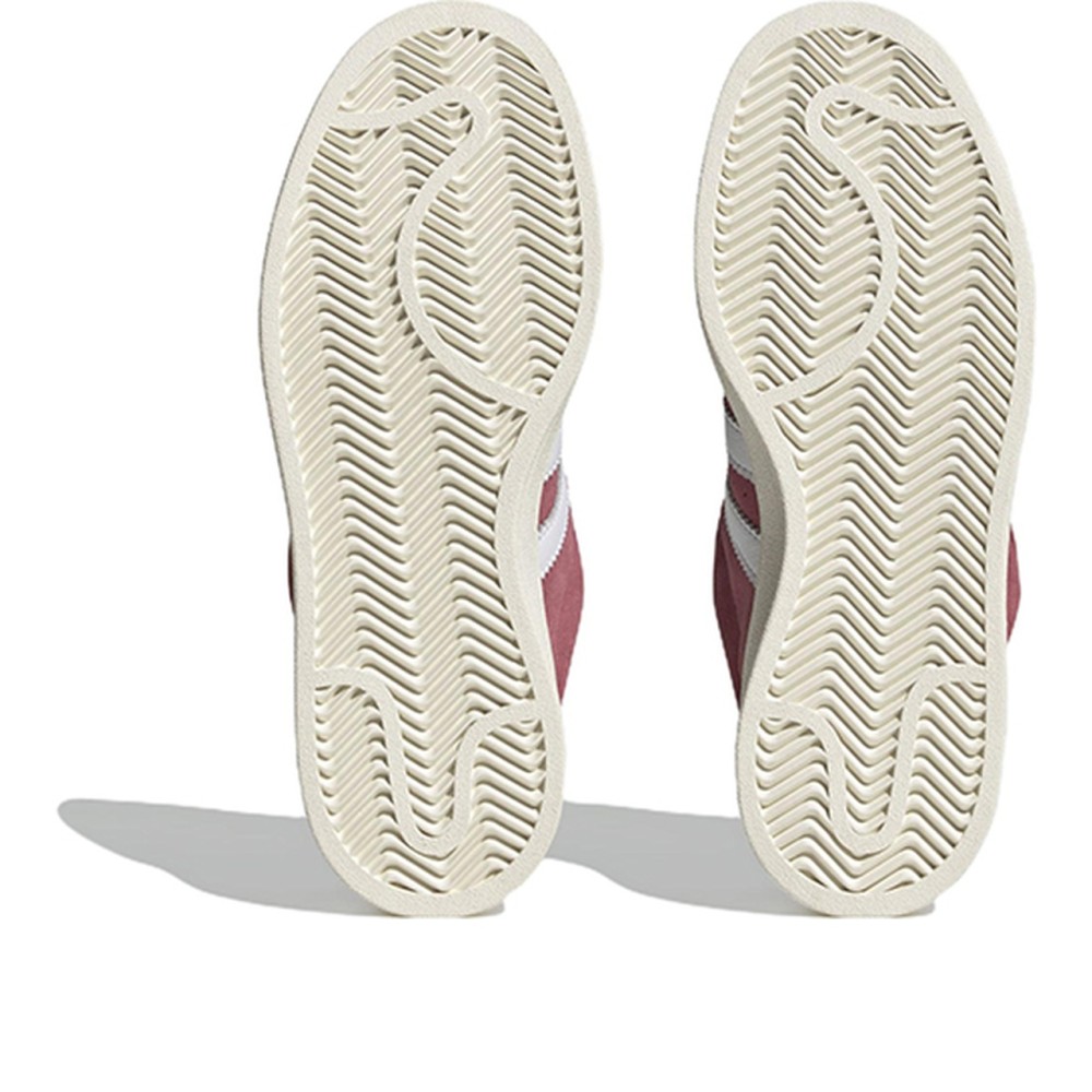 Women Campus 00s Pink Strata White Women